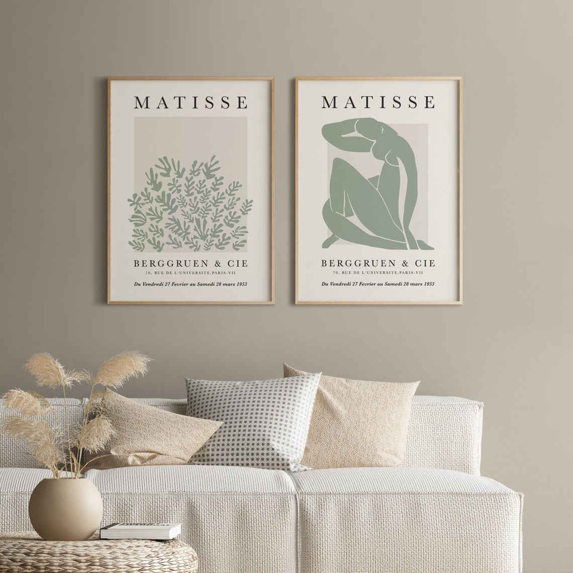 Matisse