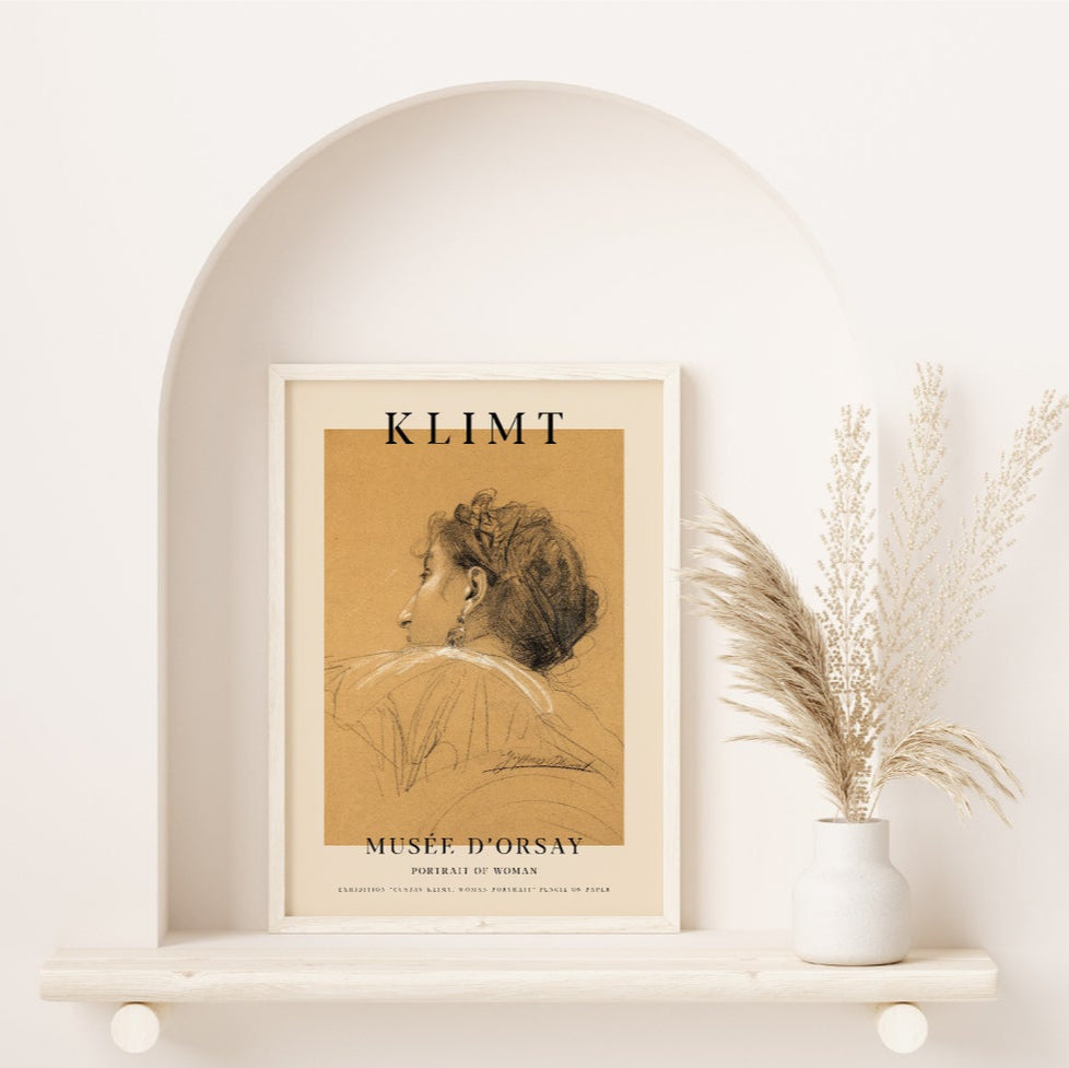 Klimt