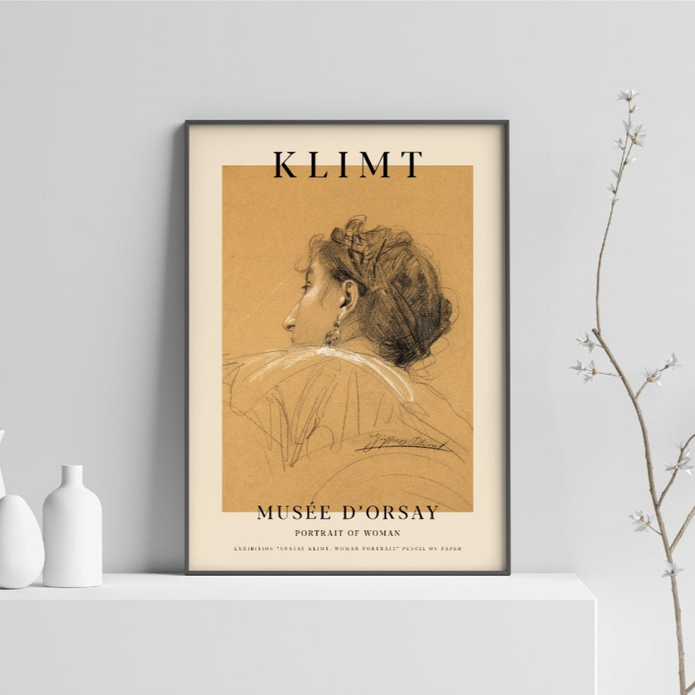 Klimt
