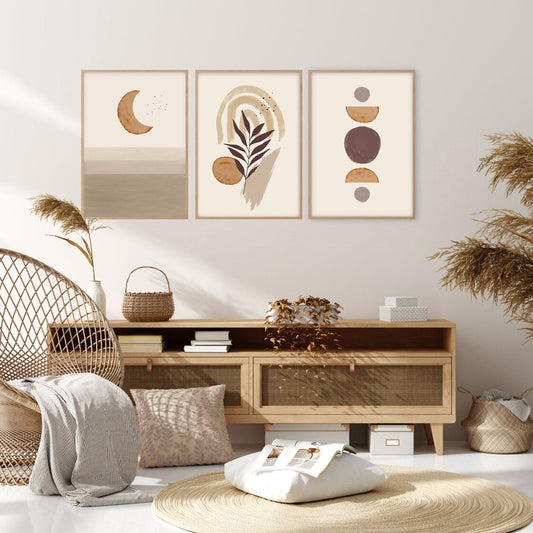 Boho