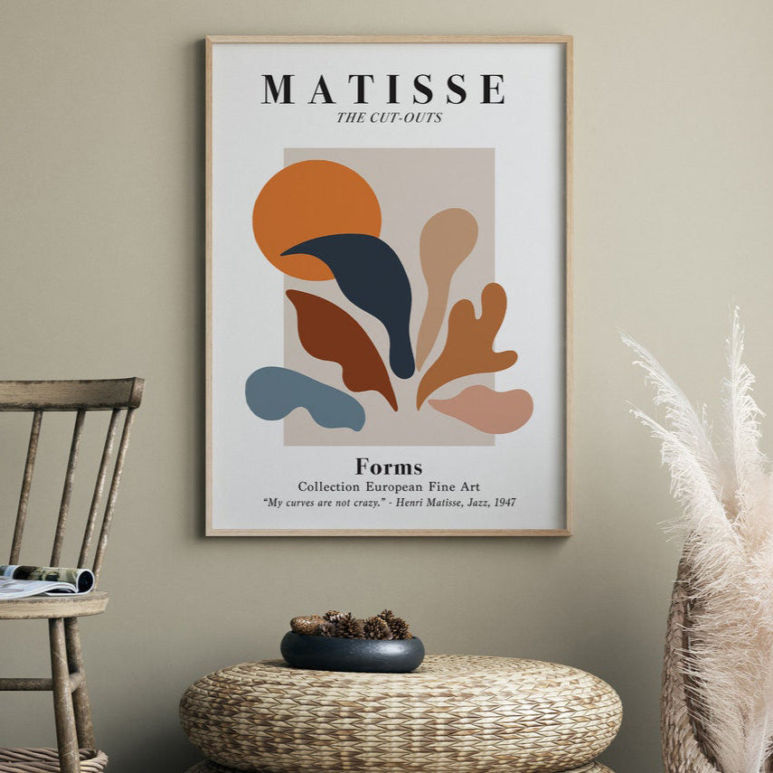 Matisse