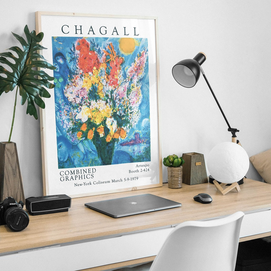 Chagall
