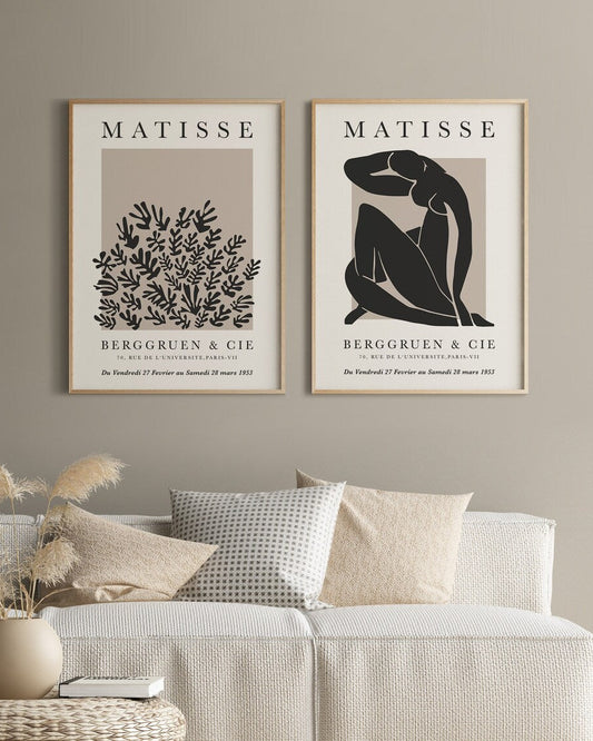 Matisse