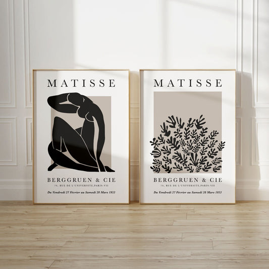 Matisse