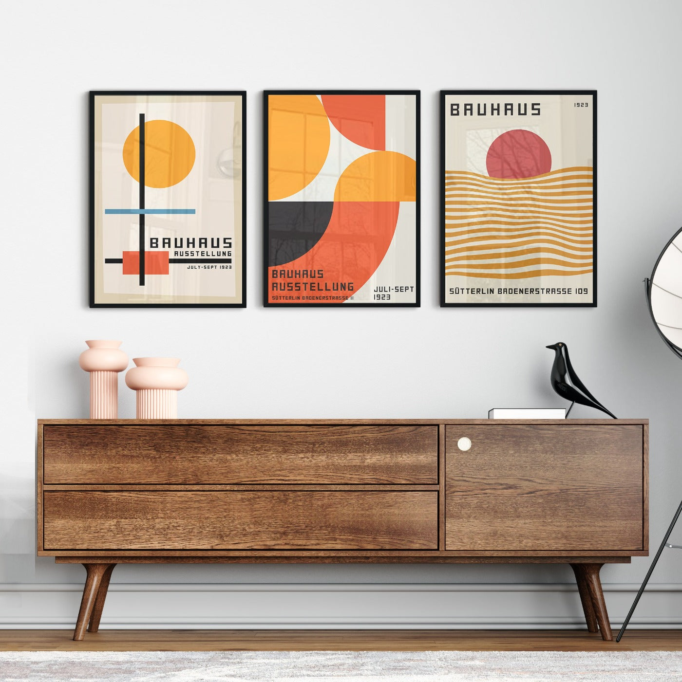 Bauhaus