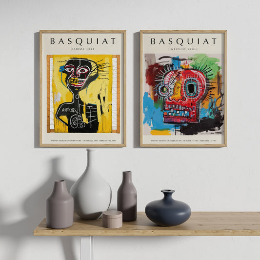Basquiat