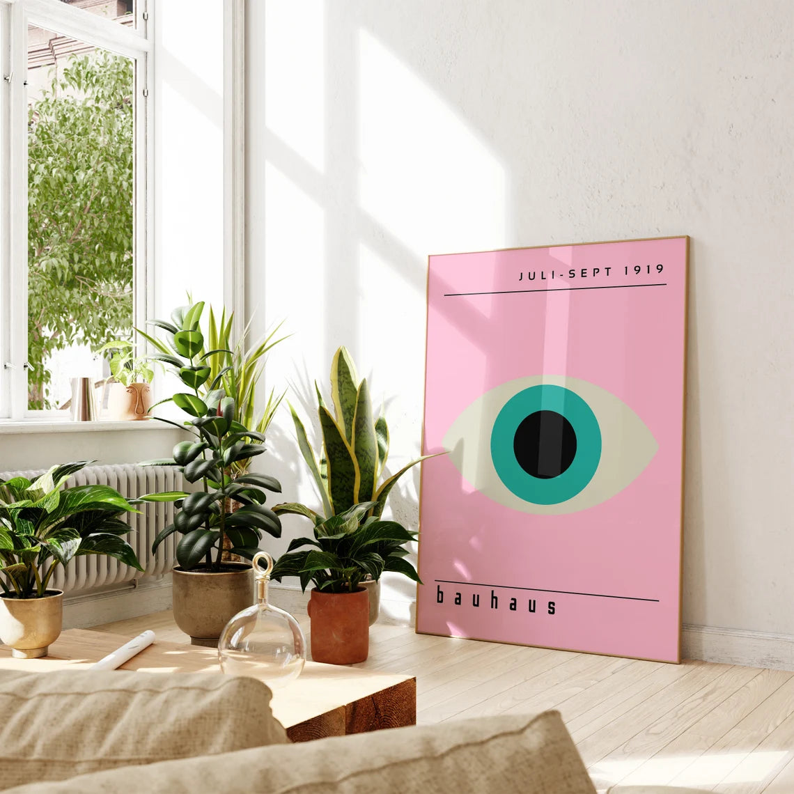 Bauhaus