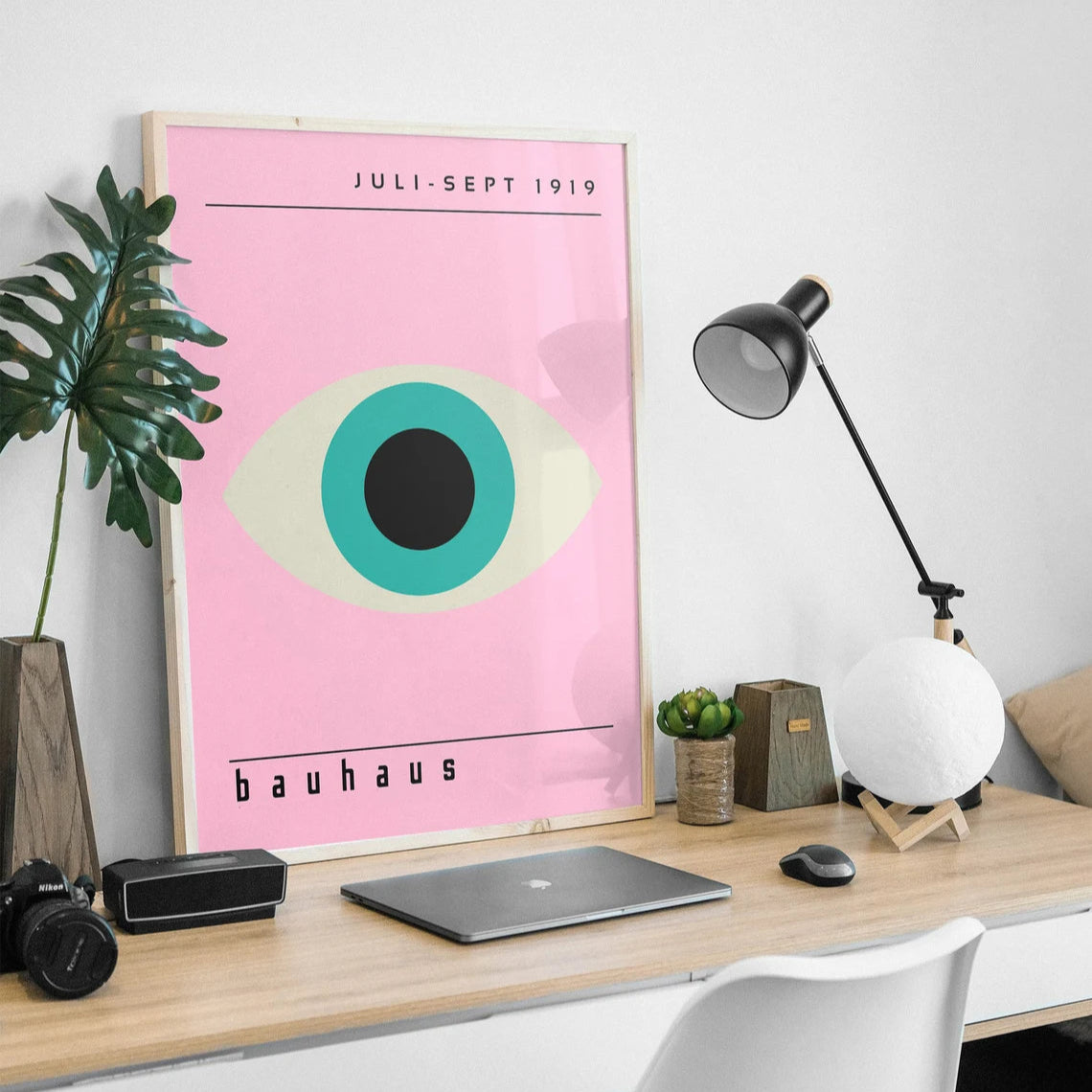 Bauhaus