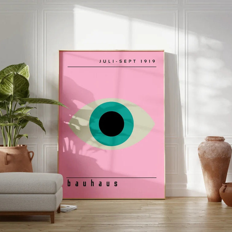 Bauhaus