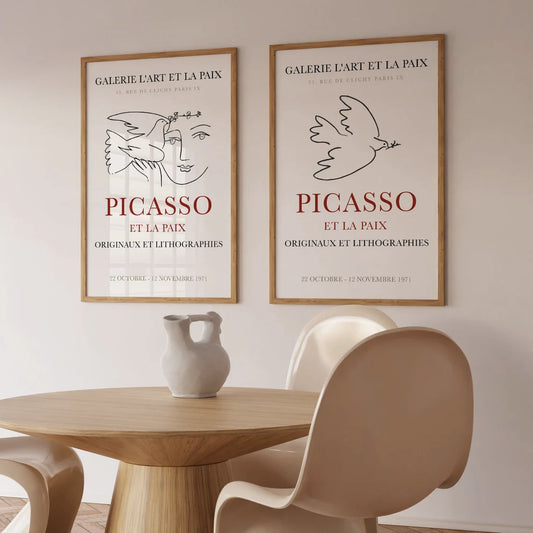 Picasso