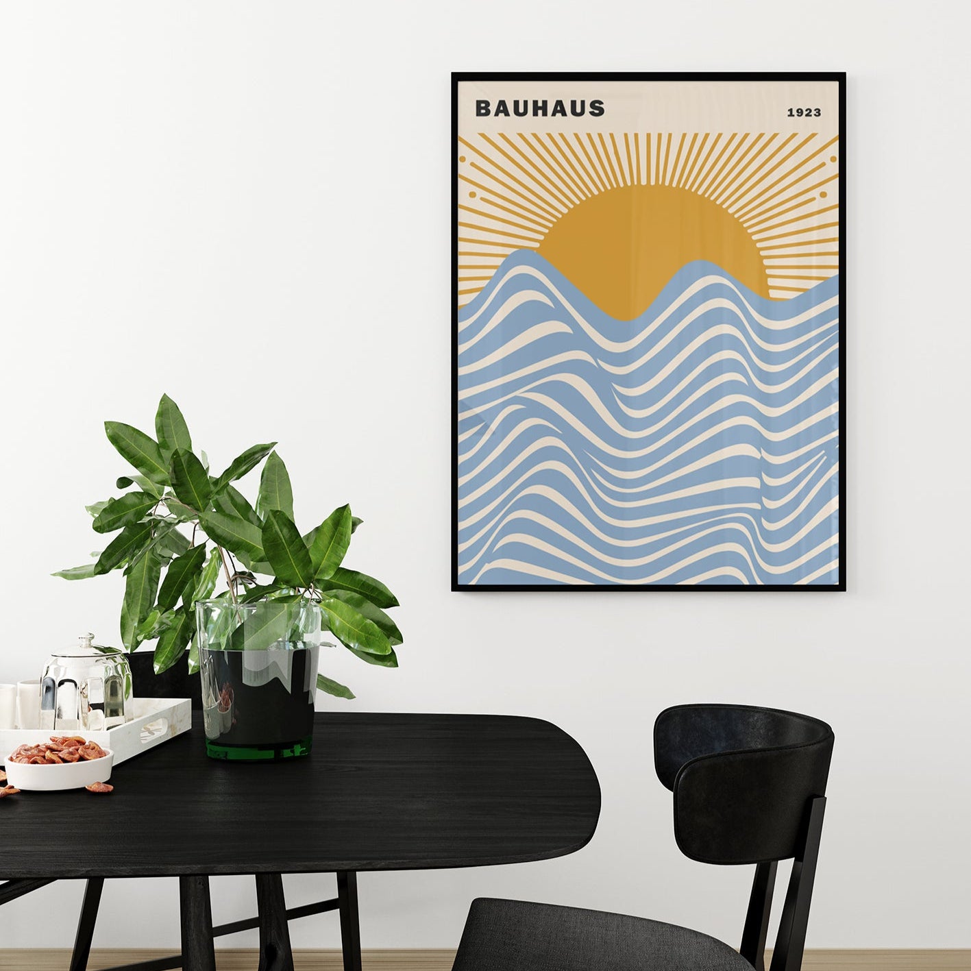 Bauhaus