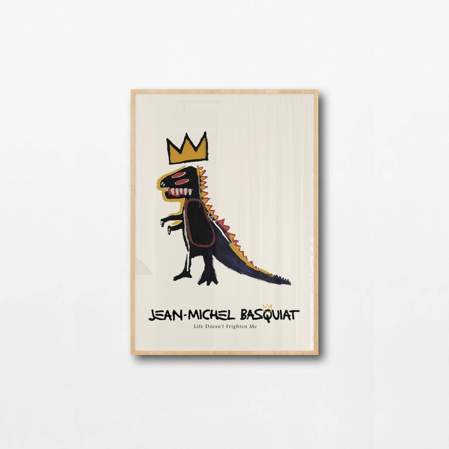 Basquiat