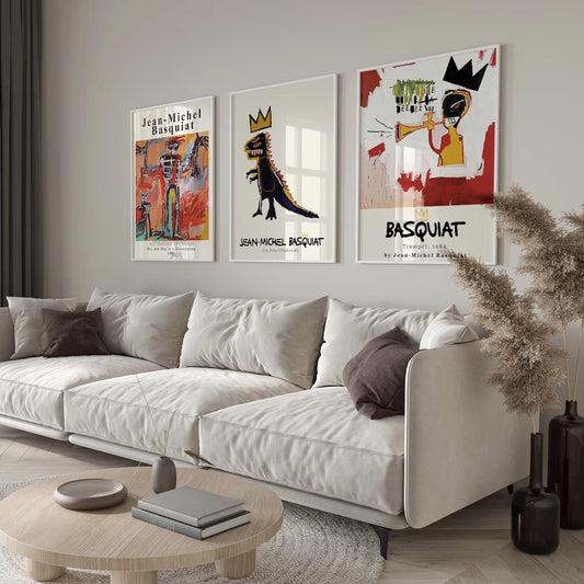 Basquiat