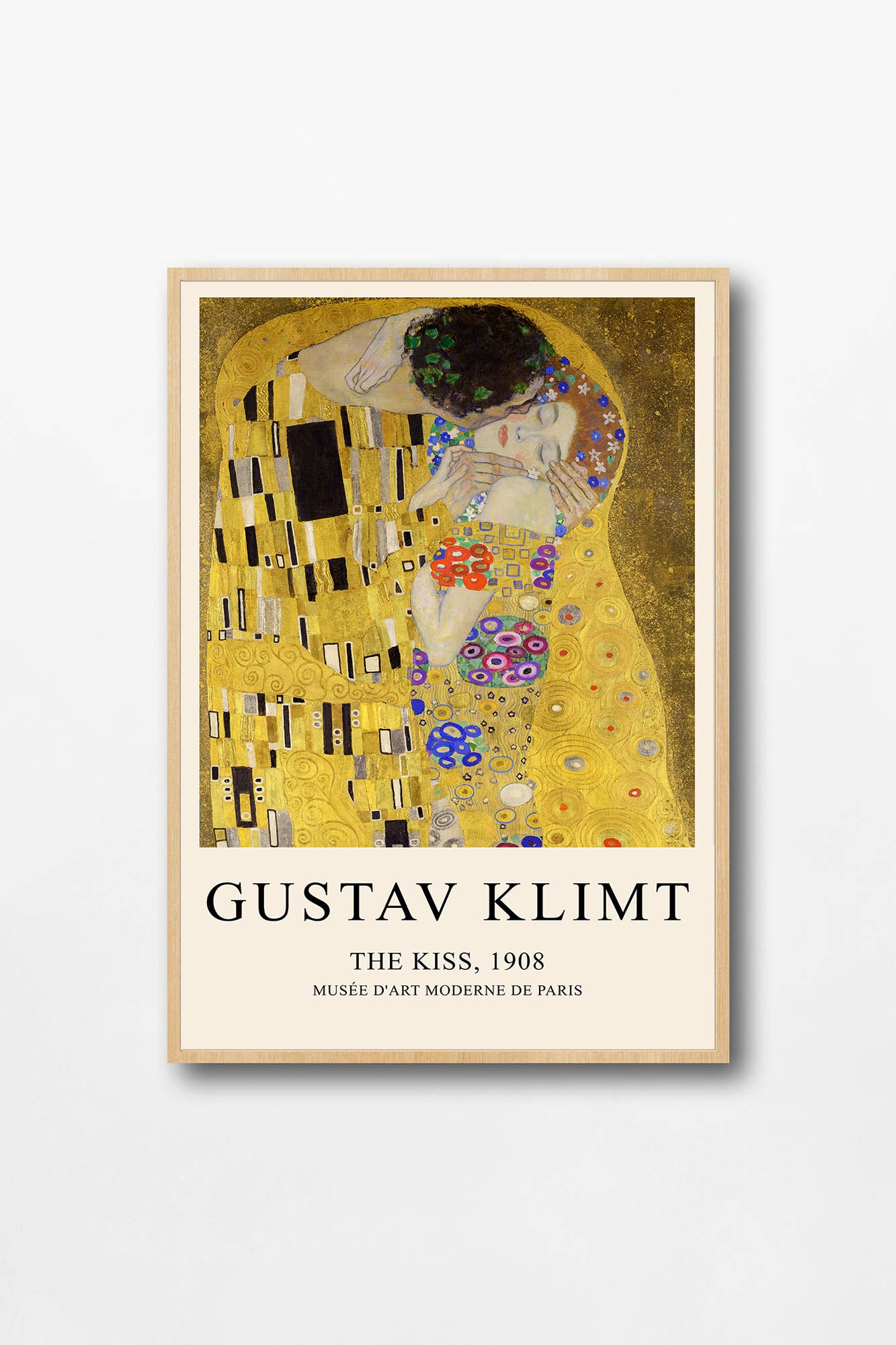Gustav Klimt