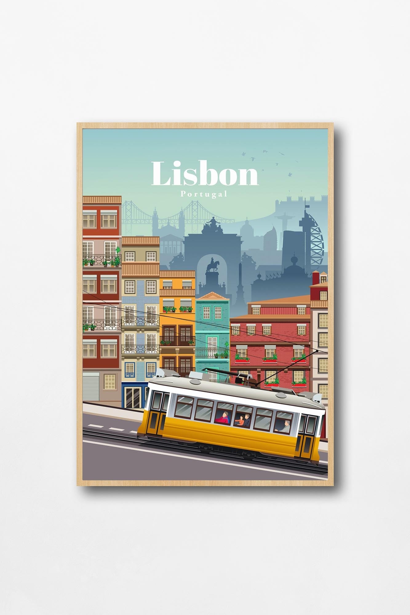 Lisboa