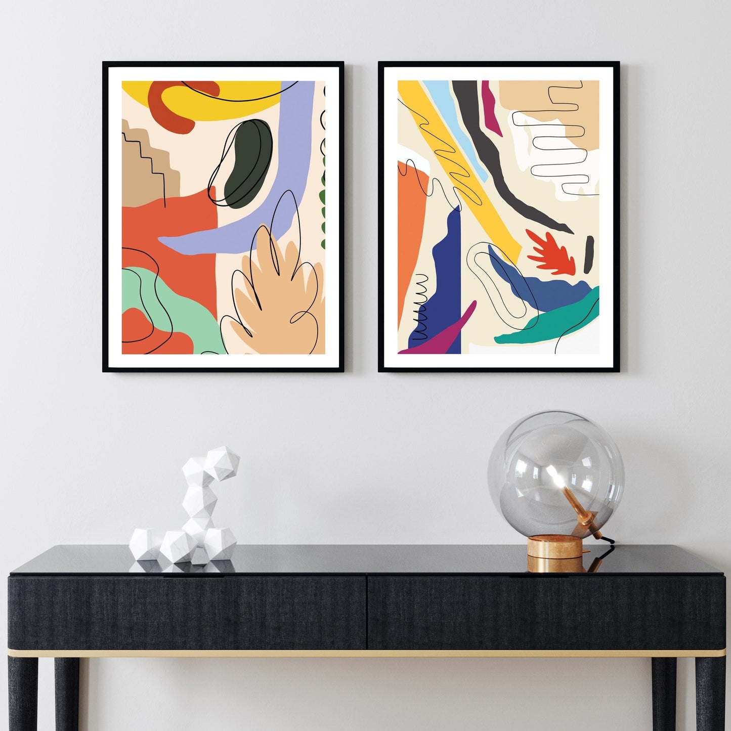 Forms