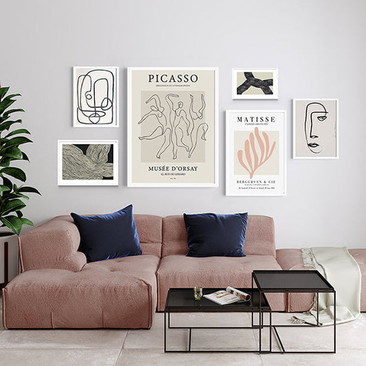 The Neutral Set N.02